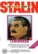 The Bloody Hand Of Stalin - Vol 2: Leningrad